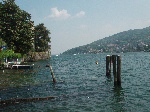 Isola Bella